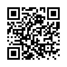 QR Code for 3348hJD7TdN3cBAfk1WHHtfev9bnYpudxT