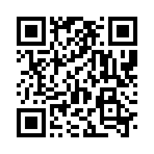 QR Code for 3348k5QGyG73JqAaTE78eNUKDPfaLeqJZp