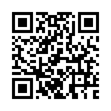 QR Code for 3348oxDt3jqHpXrcf2PKSstUb2z5Ftttyv