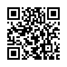 QR Code for 3348xH99v4iCCRgefeKcHQB7qm4CCXoefZ