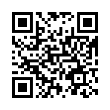 QR Code for 33491ixVRQqCYU5rtuRrUbqgJB6Y3kr7jf