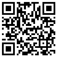 QR Code for 334945jM69R6U9UeEJLUgaZw8favmPRQvm