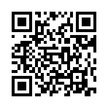 QR Code for 33495wS45dBPDstVHLUchdESW3T5NsBN5Q
