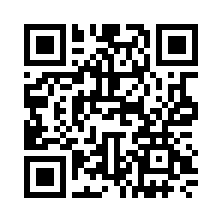 QR Code for 33498UgfJsUTPRBZfbTafD43kZKV9grXDa