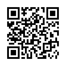 QR Code for 3349AtYAoX2pQPPaaL67xFxD7Z75MF6QYQ