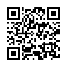 QR Code for 3349DYDEXwek6S828wP2wzzFbFzJG9azH3
