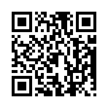 QR Code for 3349HtzsMYkP3sgFr291V5Fgme7coFC92R