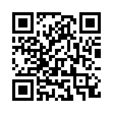 QR Code for 3349J9Tgn5DUsqFEMd8damYARpZGAEQ2AP