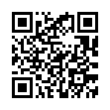QR Code for 3349Leszi9CNLXfRJFeZx4c6RDFPW2SZXN