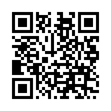 QR Code for 3349T6BQgp9dTwHdEXidkUq9ptwFdW8ubS