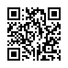 QR Code for 3349VFNib5yHuGLdVRR1tYeGns8NbHfwsq