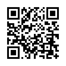 QR Code for 3349aUmbPeVfmDBC932XL5KE4eKFQDuuom