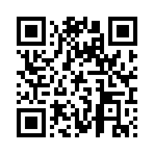 QR Code for 3349cXtNXGWJ8p1fnjdTHPeesmLnhmHbWY