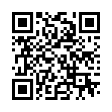 QR Code for 3349dLx9jMSGLCUN6VF386eKUiqrx3JPNs