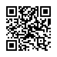 QR Code for 3349exU4ESCAeFbUCDUsnyGS9iTrfZ1JwN