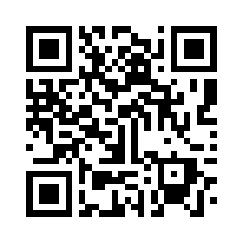 QR Code for 3349f2xP9FhnHS3mF4cYVKu8wWBZ48yZYc