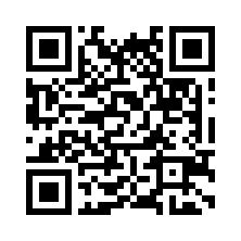 QR Code for 3349m8Z2DtRC6M91gHHFQeqTtftL5T5MAs