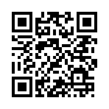 QR Code for 3349qListvytPrefDj9Z2pjakLxVZnMZ1g