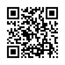 QR Code for 3349qUf847FonD4vancUFD8RmbmaR1kA6V