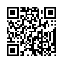 QR Code for 334A1fyeewe9cNTQrtNZ2rtFGC9czNsvXB