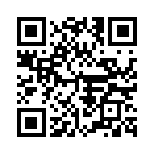 QR Code for 334A7U8LBDakx5GCMyduKB72YAWRPSPbWi