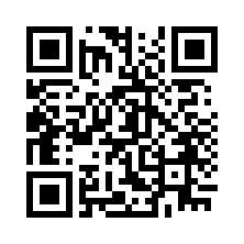 QR Code for 334AFyxcKTX6DruPWW1i33WfhMFVMPAusp