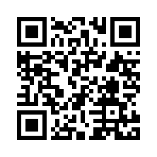 QR Code for 334AMZDtx9vzLpspqBQWKAYX6PSHYTbzbD
