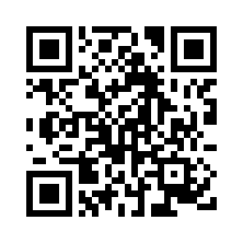 QR Code for 334ANMCbJnwT389o7fz9koNd6SeSj96VQH