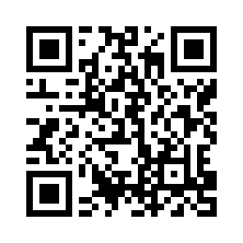 QR Code for 334ARNfRVVVpezThnAtZ5aZqRQ2owRPBj9