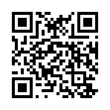 QR Code for 334ATYLp4NShHkNzGyYRvJ3Wetoa4JMnUD