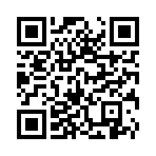 QR Code for 334AWfPJadvphzLNUNA5n22ndN6rsE9TfE