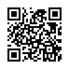 QR Code for 334AheSAe85zoqcb6sqbPosiLDiTrKErg6
