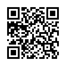 QR Code for 334At4D7WUb5NW2VgPiV1YaSPdGskqmTrN