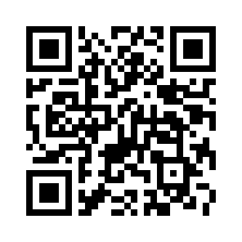 QR Code for 334Av75hdcEGmwTA3BkjBPyBVgr5XpmS6B