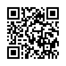 QR Code for 334B5vmnsc7SfDUTaQZxa216bSSnjJt4cn