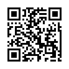 QR Code for 334B7ax3uyoSxtDb8Yb99UETLtg5nFV4ht