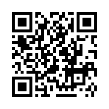 QR Code for 334BAiDB6XY5w4weMSLPM7yK86AGuZfrJK