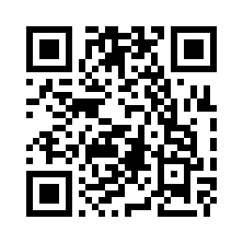 QR Code for 334BAkkjeeKJGViwsvsYoK8YxzjUkMuHAK