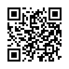 QR Code for 334BDKMmCsFebvEEdSAd5FUWthAMLRieV4