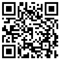 QR Code for 334BPXRLNUXwtim69veJXm9tDbs6VS8CPh