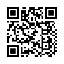 QR Code for 334BVaYFSdmtmfQqfEMRq2ckjWThXz3B1f