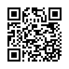 QR Code for 334BaMce3sfEi5X2x3RpgJ3XDsesybLRcR