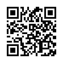 QR Code for 334BdMDsWdUr5sd7Lcr7mDk765kbVfRBoh