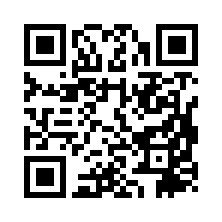 QR Code for 334BehSWARRbyjx3pNGgYhpQPQZe3pUUZM