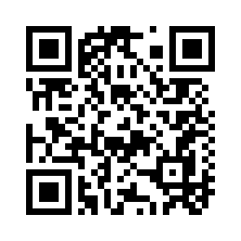 QR Code for 334BntU6xMMmFCT8Pa2CZx7WYojSSkZex9