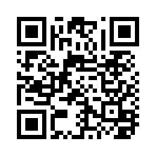 QR Code for 334BpkCst3CwZ6cqYBUfEPRvc3dZSawvb1