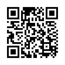 QR Code for 334C2cCvkasy4Pukno7iFS82ZCcQyTzhHB