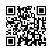 QR Code for 334C3RPrCqRfmewFn9mLLN6QTaxPp863e7