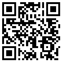 QR Code for 334C7seHayd5txbo57JiqEBu4RtWUmcUdK