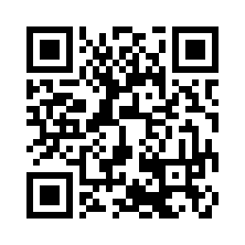 QR Code for 334C9qiTG3VCY8dc9wyZRwpy6ThkwDp2Cq